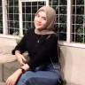FEBRIANA RATNA