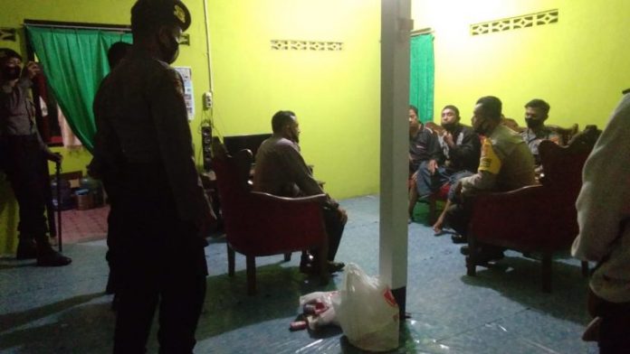 0_IMG-20200915-WA0077-768x432