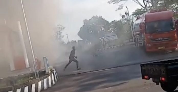 1599310679513_0_IMG-20200905-WA0038-768x398