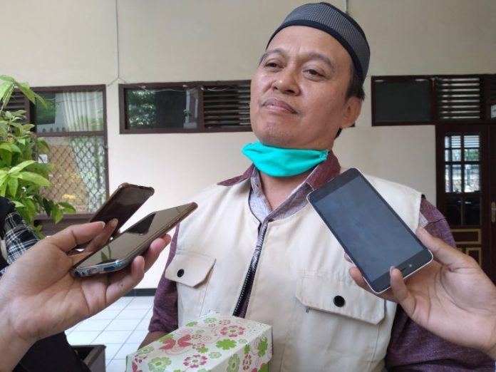 20200918_105144-1-768x576