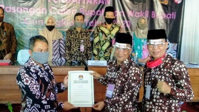 berkas-pencalonan-bwh-bs-telah-lengkap-seluruhnya