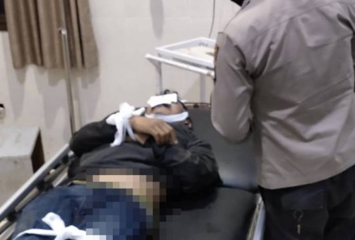 medium_121941_101987_korbansaatberadadirumahsa20200906121941