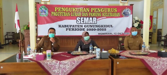 6281339500776_status_65a3a10c4a88446ba3bd1479d6ae16c3