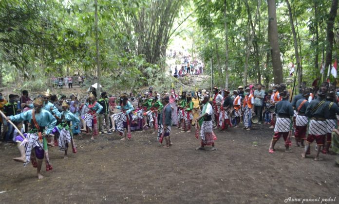 6287867277733_status_d5391c08074f4002a7dcc5c09a024a2e