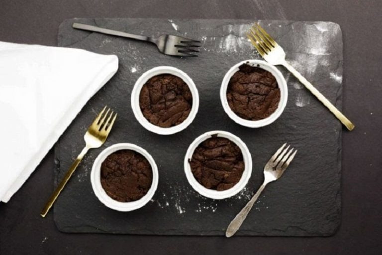 TERNYATA KETELA/ SINGKONG DAPAT DI OLAH MENJADI MAKANAN KEKINIAN DENGAN