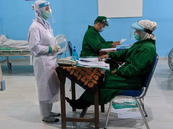 smkgirihandayani_4-___CCXXtSrl3Vq___-_compress56