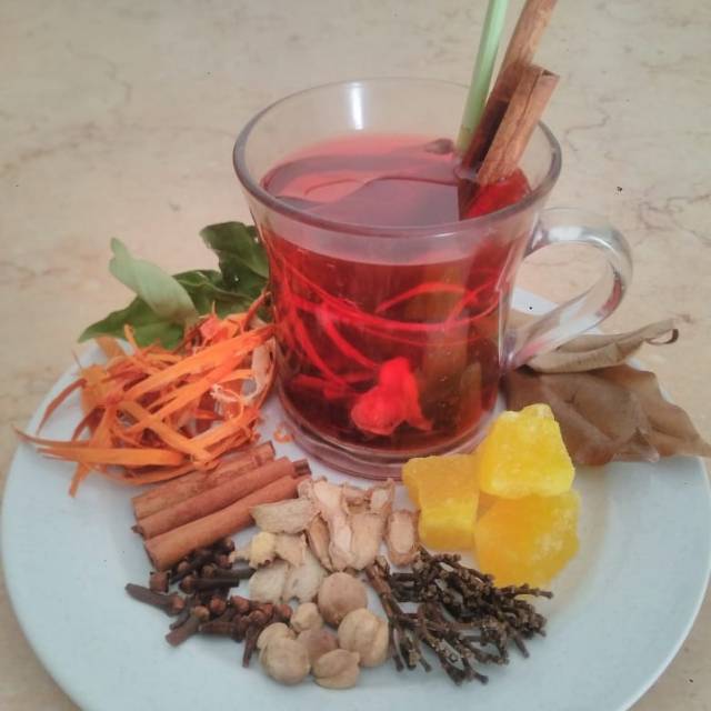 05da1c2b51bb72da698f40190fb34a46