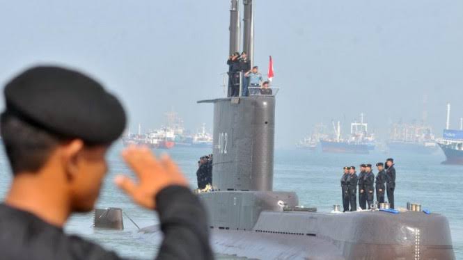 images - 2021-04-25T070106.961