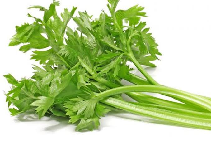 images - 2021-04-25T122713.031