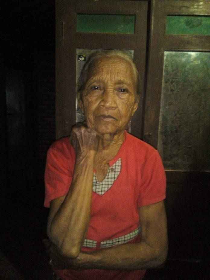 1620587934183065-0 (1)