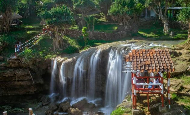 1@jogjajateng-630x380