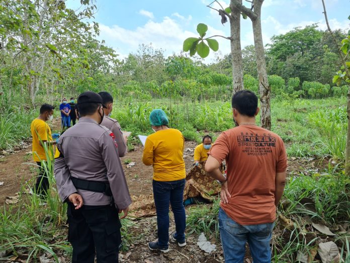 WhatsApp Image 2021-08-14 at 13.46.32