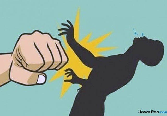 images - 2021-10-06T112214.100