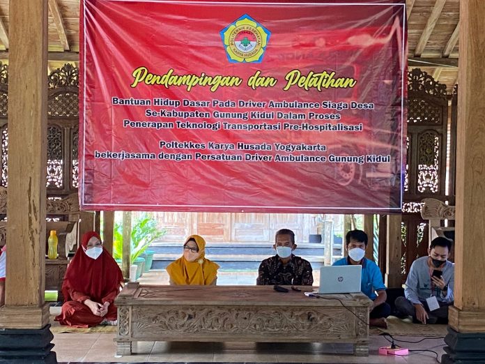 6281802684268_status_3e2dcdd5d80c4b13aab016d01027b531