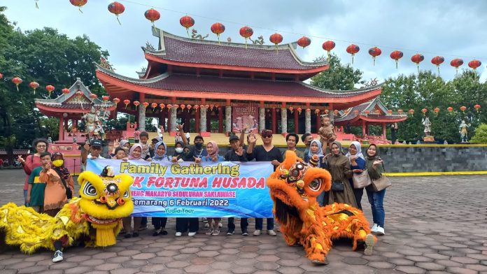 6287839808118_status_1fcbbad7a2fd44d6ba3b0049a4a7efa6