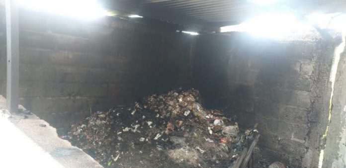 IMG-20220224-WA0082-768x373