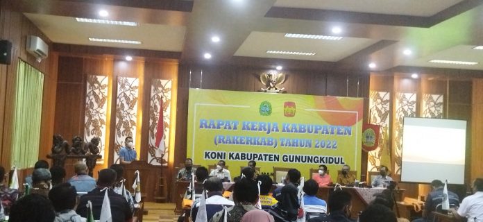 IMG_20220312_093751_1