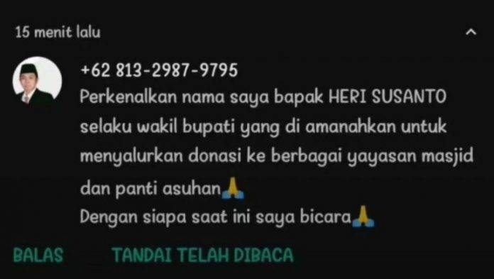 Screenshot_20220423-152230_Instagram-768x434