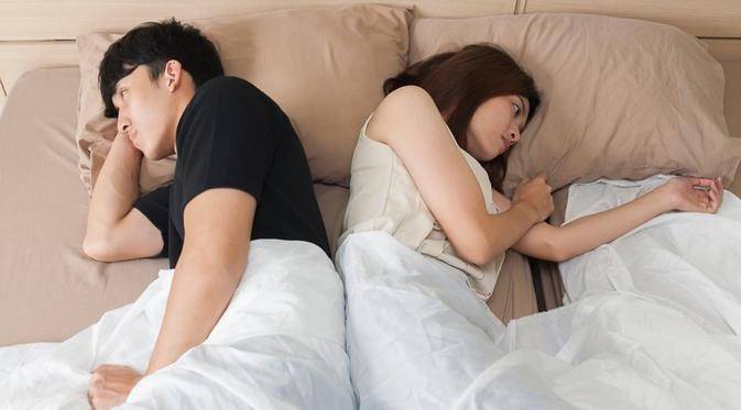 045564600_1612498107-sexless