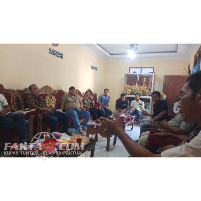 InShot_20220512_085824583