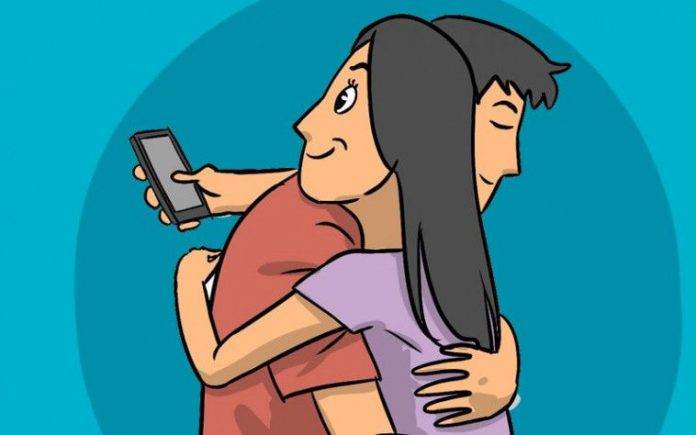 main-cover-image-c518a27d-e732-4845-92b1-0f91ff545546