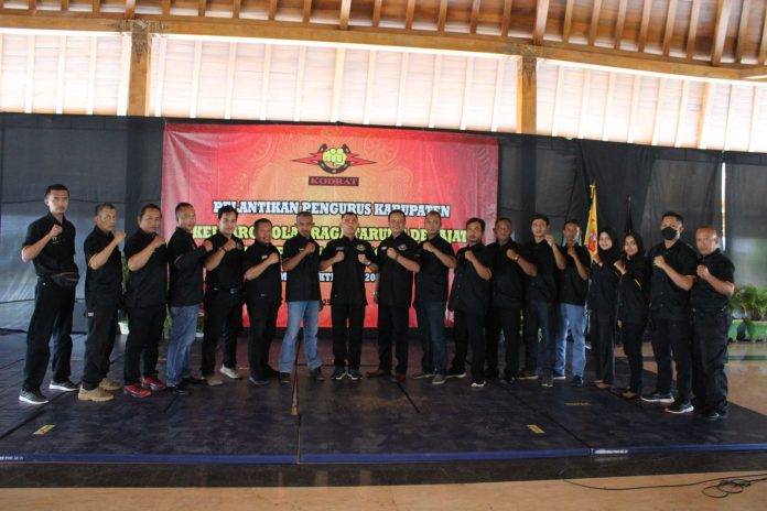 6282220211354_status_5e1523c36b7e421aa7b1c16a90c4e8ea