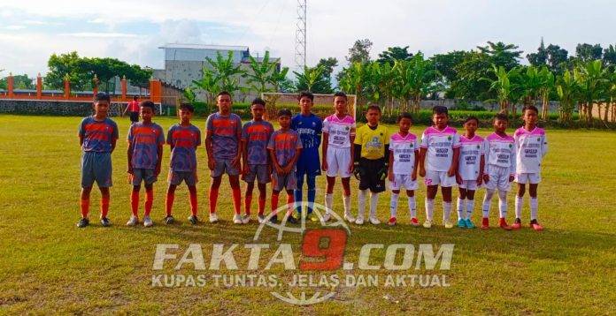 InShot_20220618_203111674