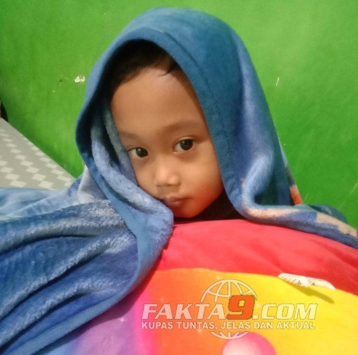 InShot_20220726_151750808