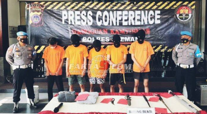 InShot_20220726_212959959