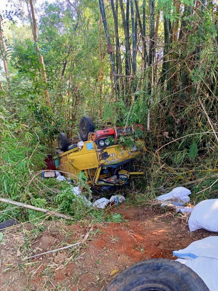 62895607588228_status_b9f453df6dfe49fdbe531be52bd255df