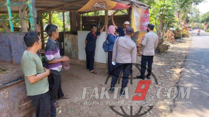 InShot_20220825_204752648