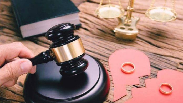 InShot_20220831_204846158