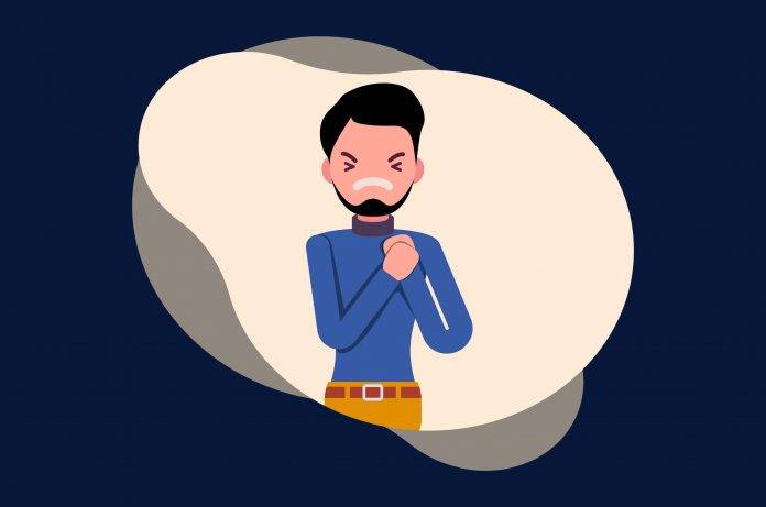 kebiasaanyangbisasebabkanseranganjantung