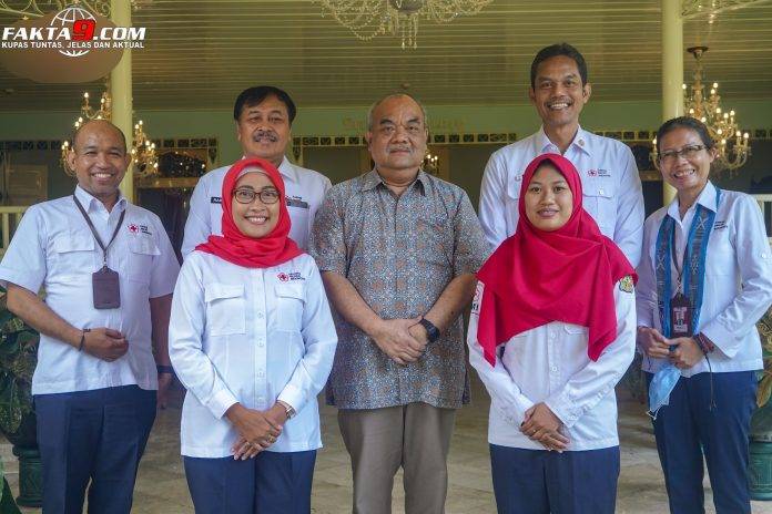 InShot_20220916_184757816