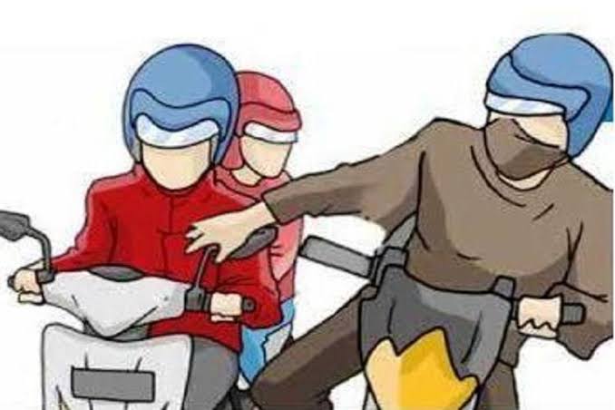 images - 2022-09-05T082001.774