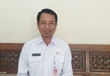 Pemerintah Kabupaten Gunungkidul Membentuk Lembaga Independen Untuk Melakukan Pengawasan Kinerja