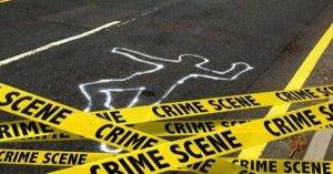 images-14-300x157 (1)