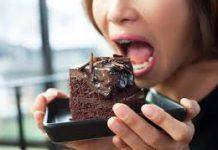 Suka Manis?? Berikut Bahayanya Bagi Kesehatan Tubuh