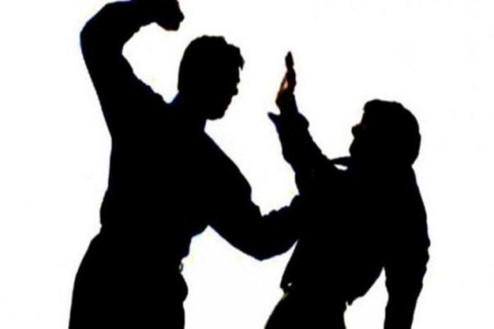 ILUSTRASI-PENGANIAYAAN-LIPUTAN6.COM_-768x512