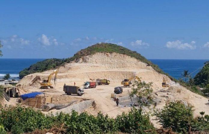 IMG-20230413-WA0079-768x493