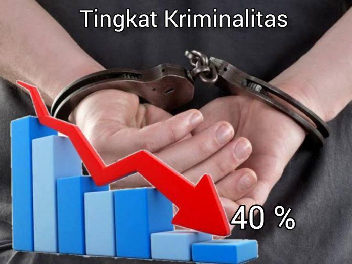 InShot_20230518_114452347