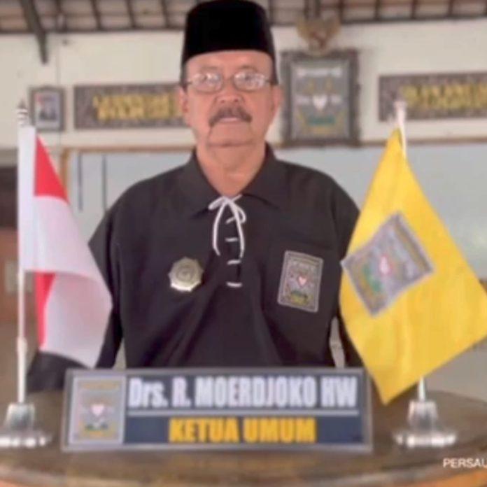 P-IMG-20230607-WA0013