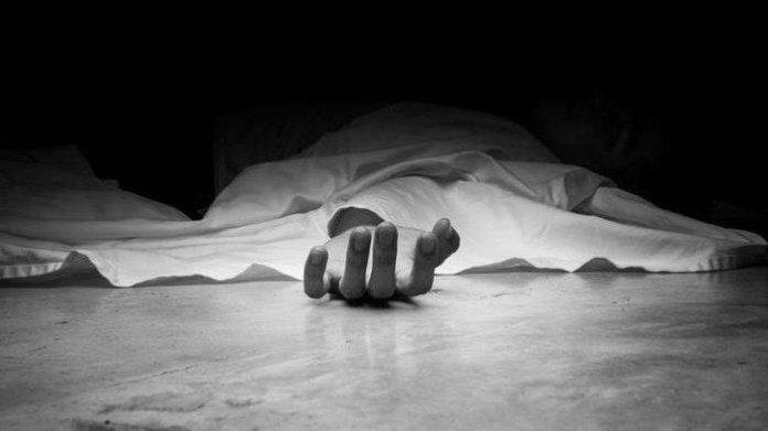 ilustrasi-bunuh-diri