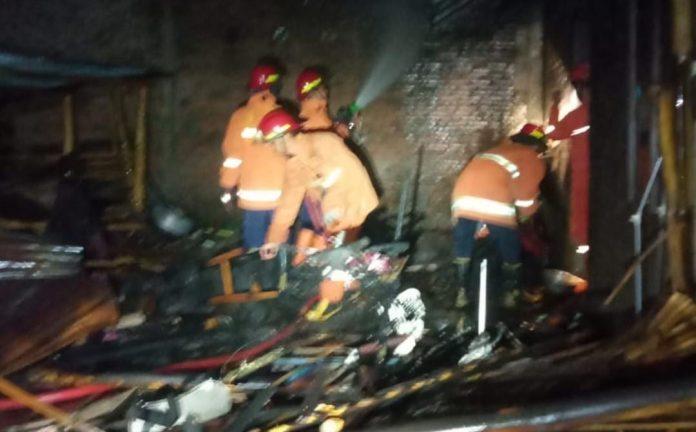 09_10_55_lokasi-villa-1