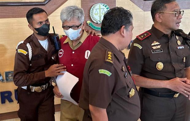 tersangka_mafia_tanah