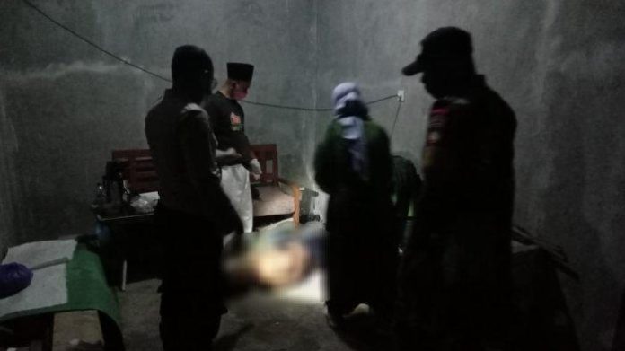 Seorang-Tukang-Parkir-di-Bantul-Ditemukan-MD-Lebih-dari-8-Jam-di-Kediamannya