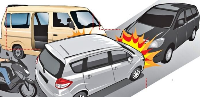 ilustrasi-kecelakaan-beruntun