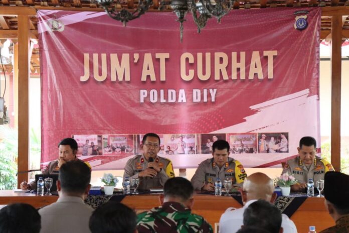 06_19_51_IMG-20231103-WA0001-1024x683