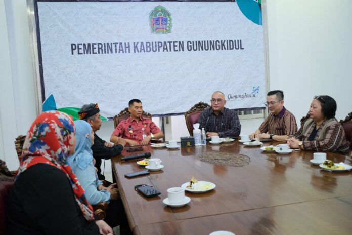 IMG-20231102-WA0121