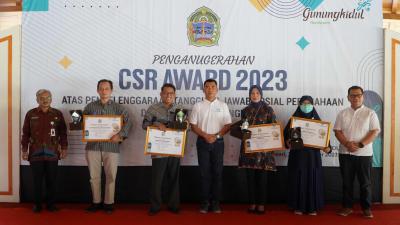 1e6b8d3a17490d7fbde6787c349a5340DSC00479